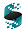 Secumetrix Logo